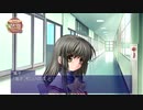 【実況】絆を紮ぐ物語 CLANNAD Part25