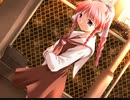 MoonLight Renewal～おもいでのはじまり～　プレイ動画　パート12　汐音ルート2