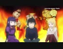 TVアニメ 『ハイスコアガールⅡ』PV第2弾 10月4日放送開始！