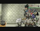 [DQX] 大した事やらないけど、今日もまったりと。第1328回-2