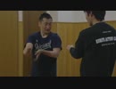 ホモと見るエロ監督.sakamotokoichi