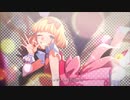 【ヒロカ】ファンサ 歌ってみた