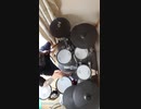 DOBERMAN INFINITY『JUMP AROUND ∞』