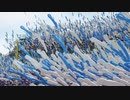 【9/23放送分】アイマスっぽいパワプロ（3/3）