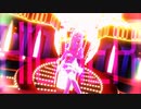【ＡＰヘタリアＭＭＤ】メイドモナ子さんでHIGHER