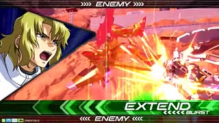 【EXVS2】まろテーロはんせーよー　part57