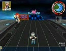 R2BEAT 破壊本能(Destroy Instinct) － MAZO オート