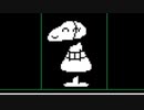【初見実況】独特な世界を楽しむよＧ＾＾part27【UNDERTALE】