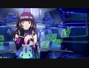 星と翼のパラドクス　プレイ動画&質問有【2019-05-25】