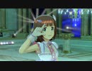 【春研】天海春香「First Stage」エタニティー・メモリー