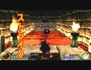 【武蔵伝実況part8】敵でボウリング大会