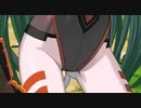 【毎日実況】ランス全シリーズクリアを目指して Part59【ランス03】