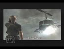 気分屋の人が【バイオハザード４】実況しました。part３４
