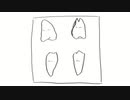 井口裕香のむ～～～ん⊂（　＾ω＾）⊃ 第469回 [2019.09.23]