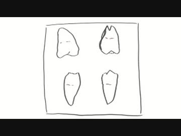 井口裕香のむ～～～ん⊂（　＾ω＾）⊃ 第469回 [2019.09.23]