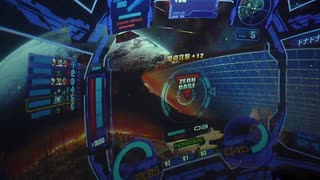 『ダブタン動画連投ラストに』IE(R)66・ボール跳BCB『元旦ボール』