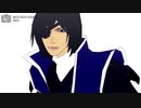 【MMD戦国BASARA】Elephant (Ignite)【TETA式政宗10周年】