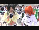 コミックマーケット 夏コミ コミケ C96 #187