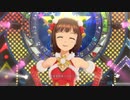 【春研】天海春香「愛 LIKE ハンバーガー」シェリーノエル