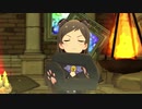 【ミリシタMV】「ZETTAI × BREAK!! トゥインクルリズム」肉球系美少女ユニット