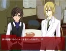 【初見実況】夏だしホラゲーしますPart7【拡散『希望』】