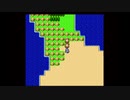 【DQ2】お調子者がドラゴンクエスト2を実況してみるとこうなる part10
