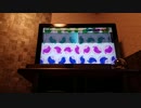 夢をかなえてドラえもん 歌ってみた/ネタぎみ