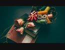 【歌ってみた】糸 covered by ザッキー【花譜】