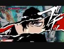 【Ex10】マハエイハ教祖のwlw Part1