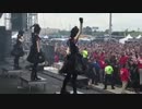 2016年07月17日　海外フェス　06　「Road of Resistance」　アメリカ・シカゴ　◆◆FANCAM COMPILATION◆◆