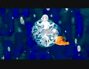 【ちひろん】ウミユリ海底譚を歌ってみた