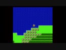 【DQ2】お調子者がドラゴンクエスト2を実況してみるとこうなる part11