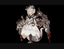 【艦これ】欧州方面反撃作戦 発動！「シングル作戦」2019夏イベE-3甲 第二ゲージ