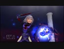 キングダムハーツ Re:CoM - リク＝レプリカ戦(12F出口ボス)