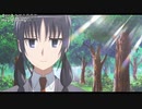 【MAD】生徒会役員共*×Hey Darling!