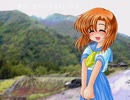 【初見実況】ひぐらしのなく頃に～綿流し編～を一生懸命プレイしますっpart44