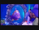 過ぎ去りし注意力を求める僕がPS4版ドラクエ11を初プレイ実況　Part84