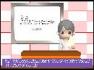【200桁まで】読子さんも円周率に挑戦【NNM】