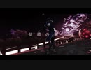 祝TETA宗様10周年【大遅刻確定なので先にshortVerを...】
