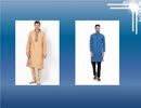 Fashionable Mens Kurta Pajama to Flaunt During Diwali Festivals