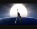 【MAD】お前達のガンダムって醜くないか？【ガンダム×P.A.R.T.Y.】