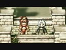 【実況】『OCTOPATH TRAVELER』を人生の糧にする　part65