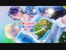 強音源テスト
