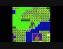 【DQ2】お調子者がドラゴンクエスト2を実況してみるとこうなる part12