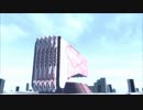 アーマードコアforAnswer～ストーリー解説実況～part15
