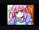 【実況】可愛い女の子に「看病」←（意味深）されちゃう！？ホラーADV「ゆめみメランコリイ」実況してみた（全EDコンプ）