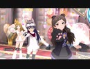 【ミリシタMV】「Episode. Tiara」肉球系美少女ユニット