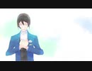 【人力SideM】こいかぜ【桜庭薫】