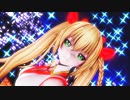 【MMD】金剛いろは　踊ってみた！【Lamb. 】