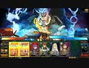 【ランスⅩ】平成ゲーム史上、最高傑作をゆっくり実況【28】